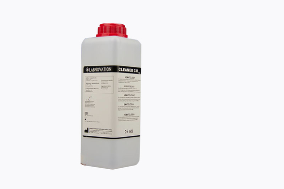ISO-de Reagentia van de Hematologieanalysator voor Sysmex XS-800i XS-1000i