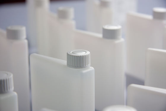 OEM ODM de Wasoplossing van Klinische Chemiereagentia voor Biochemie Anlyzers