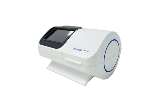 3 het Testen van Min Whole Blood Hemoglobin A1c Materiaal