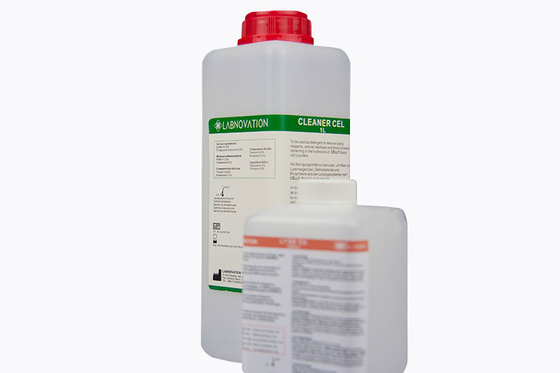 de Reagentia van de de Hematologieanalysator van 20L 5L 500ml voor Sysmex sf-3000