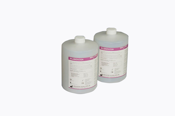 Hospitex Hema Screen Analyzer Hematology Reagents voor WBC-Differentiatie